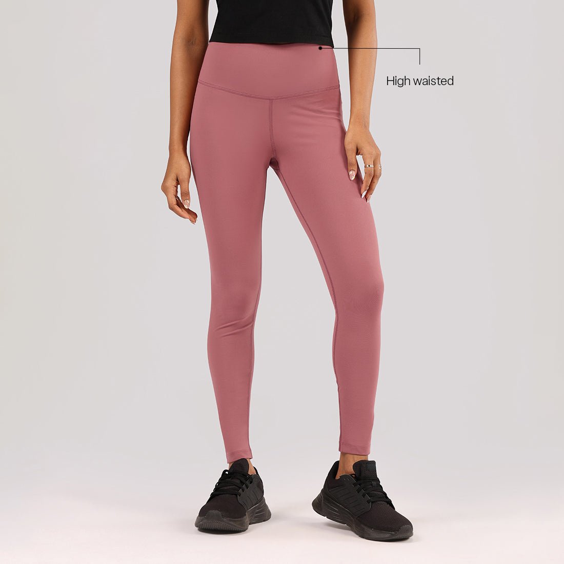 Ultimate Leggings - Lite - BlissClub