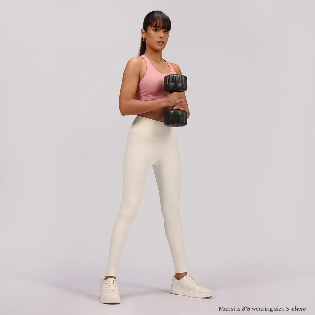 Ultimate Leggings - Lite - BlissClub
