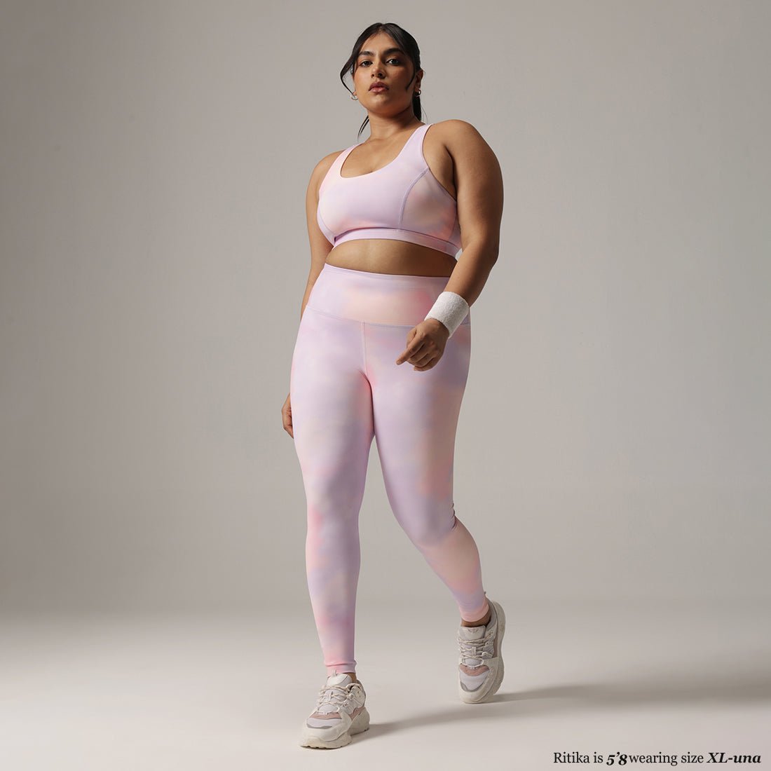 Ultimate Leggings - Lite - BlissClub