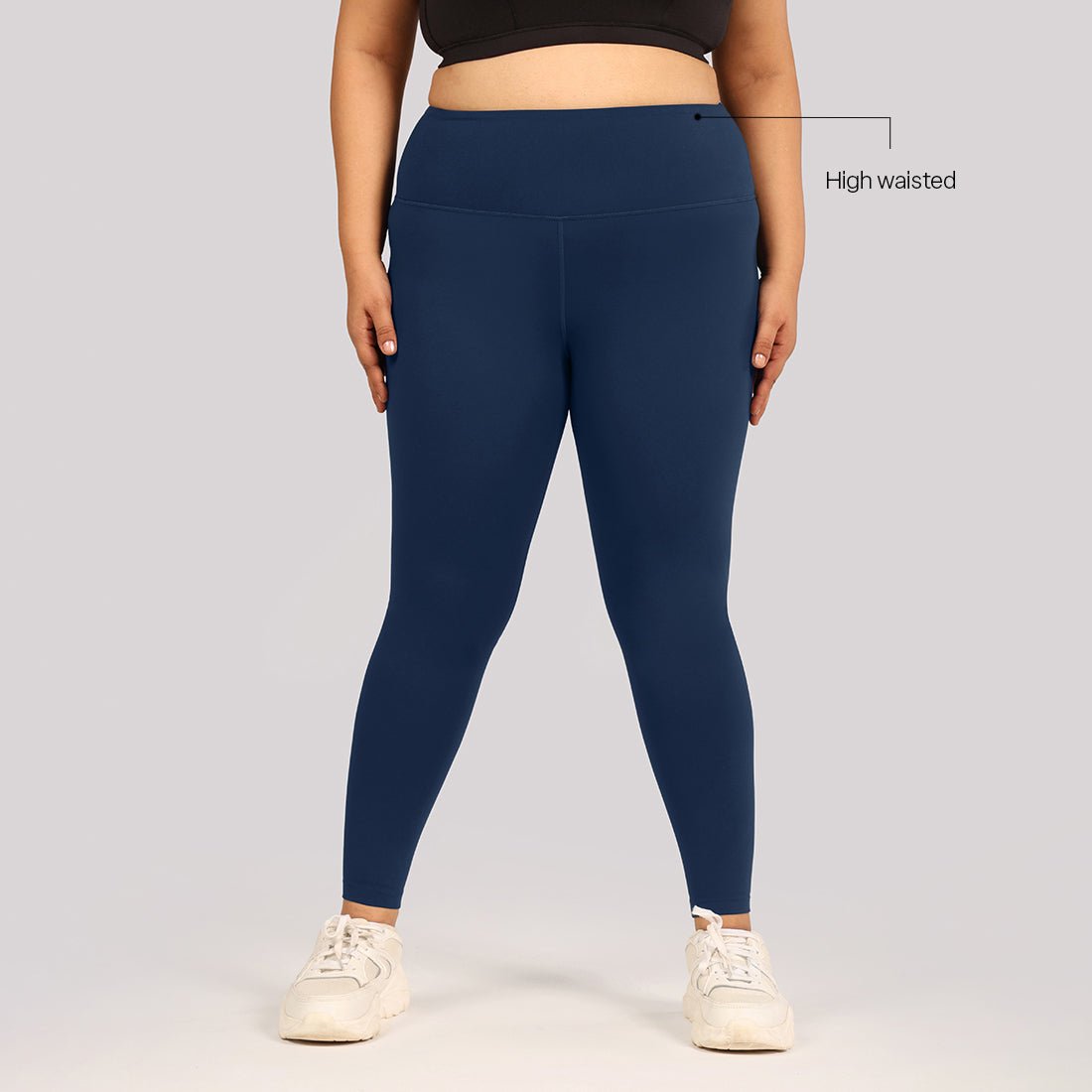 Ultimate Leggings - Lite - BlissClub