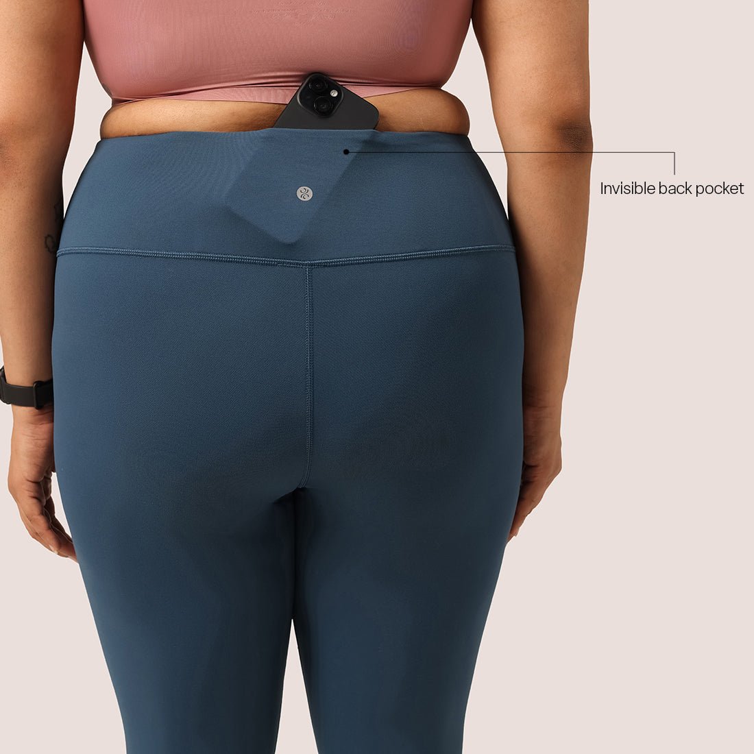 Ultimate Leggings - Lite - BlissClub