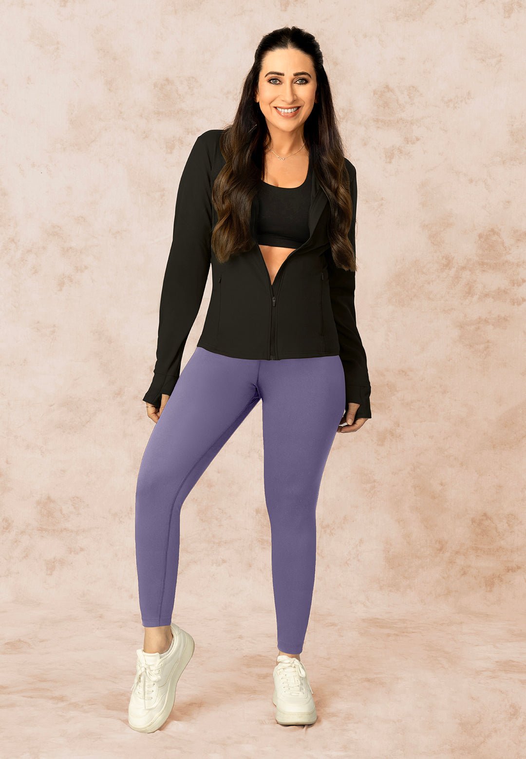 Ultimate Leggings - Lite - BlissClub
