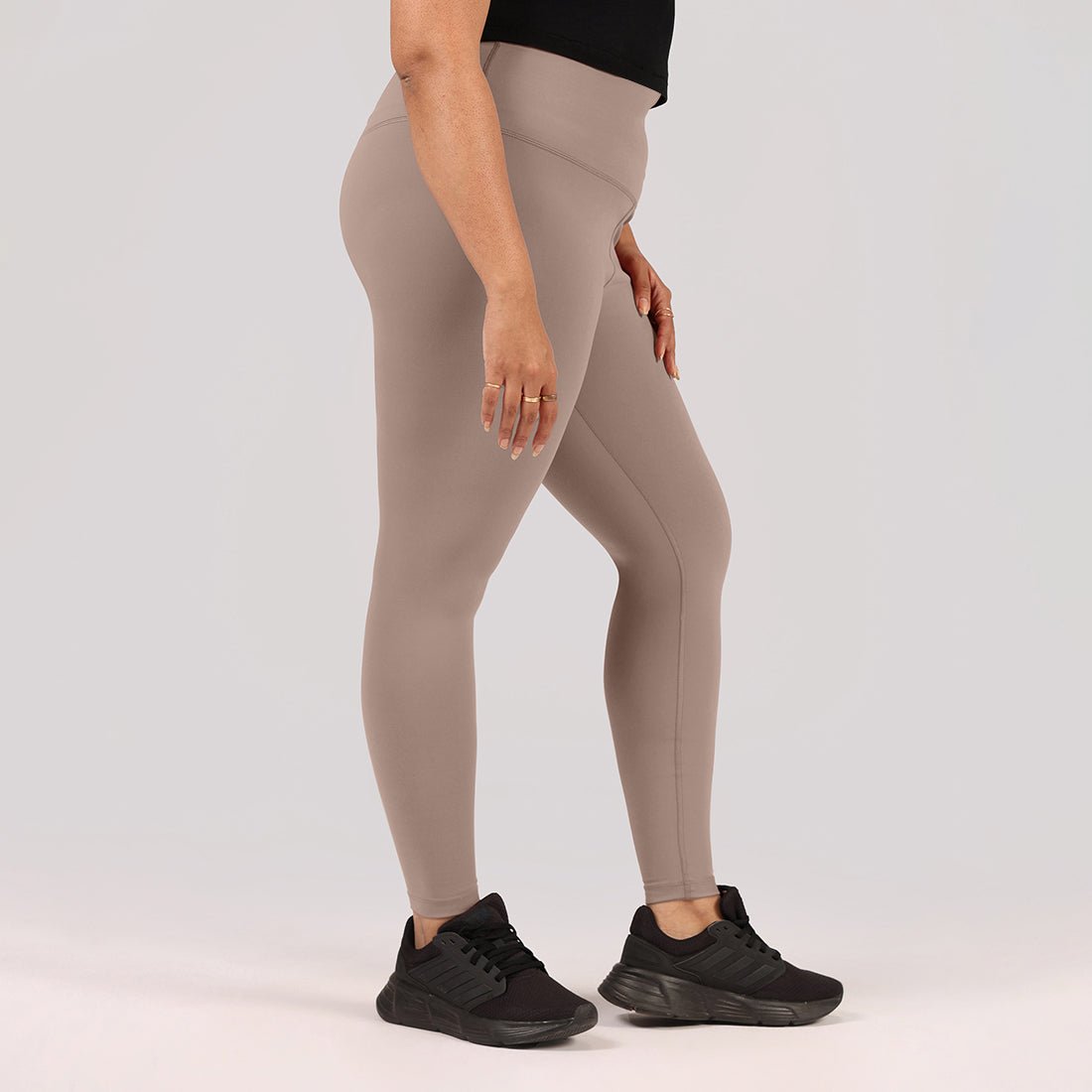 Ultimate Leggings - Lite - BlissClub