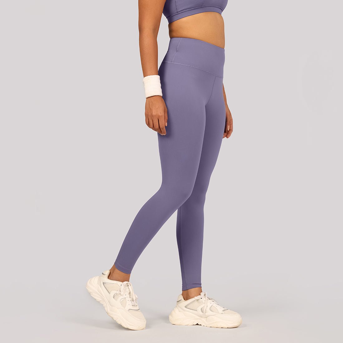 Ultimate Leggings - Lite Tall - BlissClub
