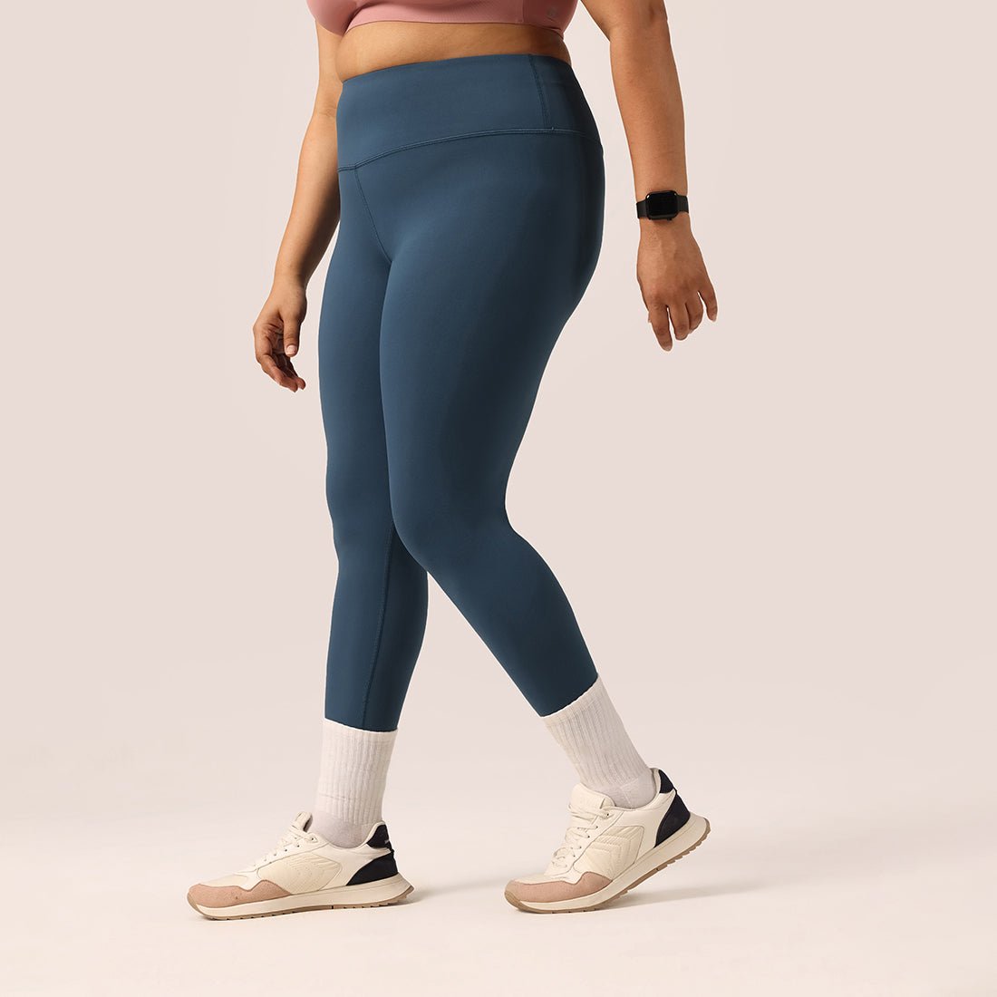 Ultimate Leggings - Lite Tall - BlissClub
