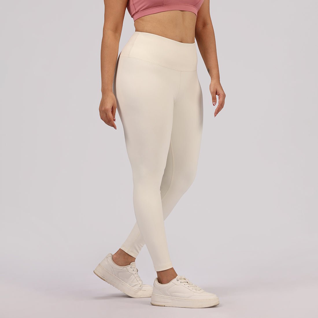 Ultimate Leggings - Lite Tall - BlissClub