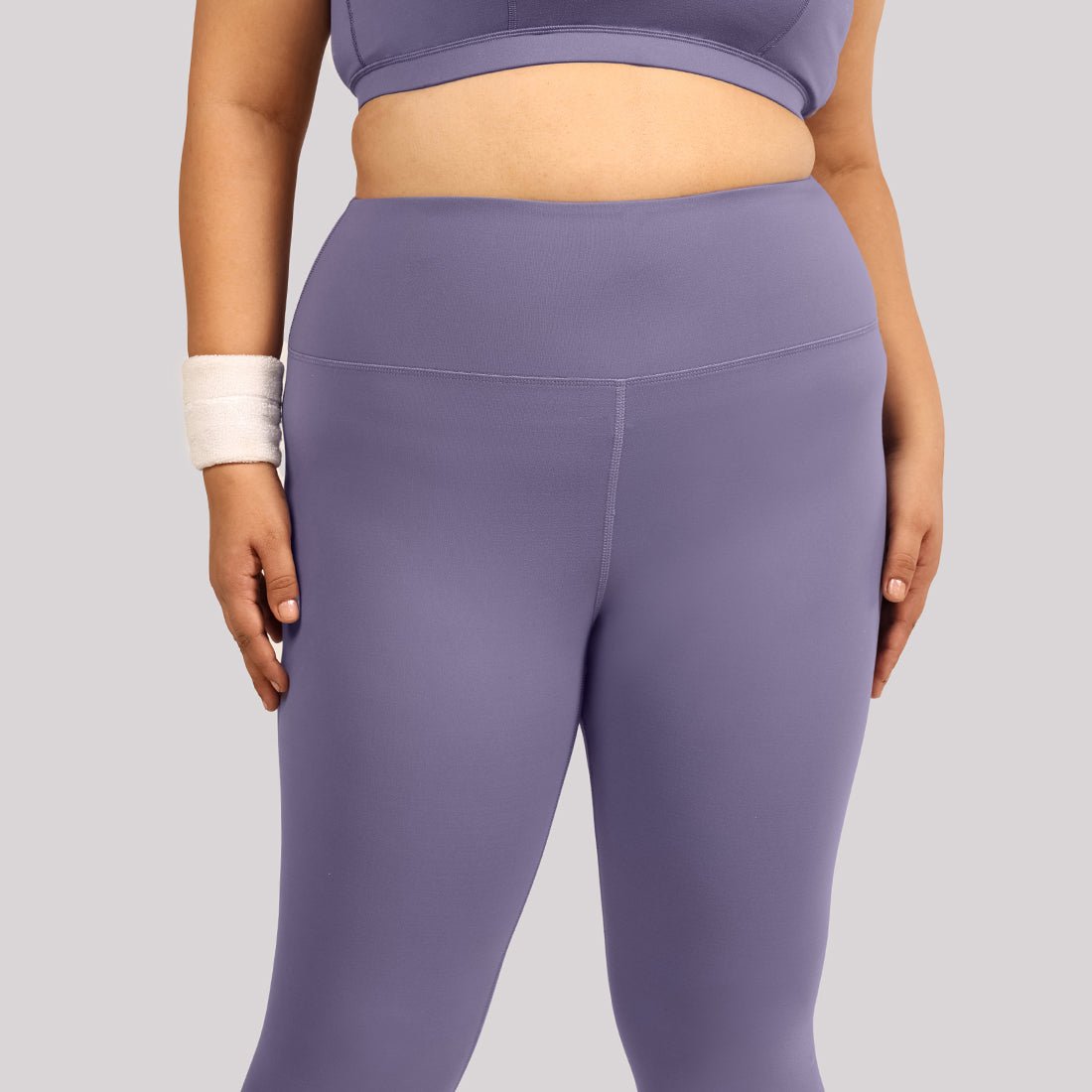 Ultimate Leggings - Lite Tall - BlissClub