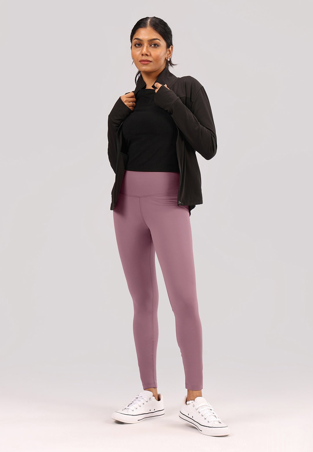 Ultimate Leggings - Lite Tall - BlissClub