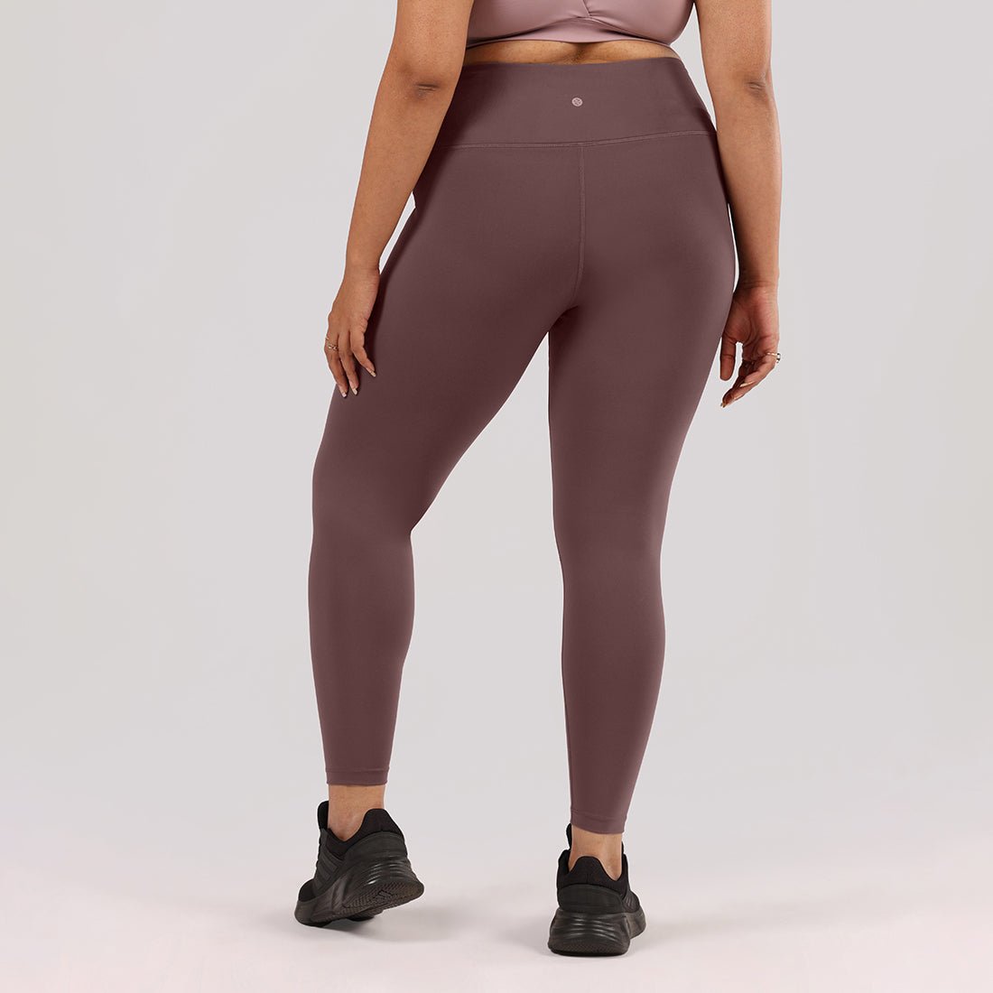 Ultimate Leggings - Lite Tall - BlissClub