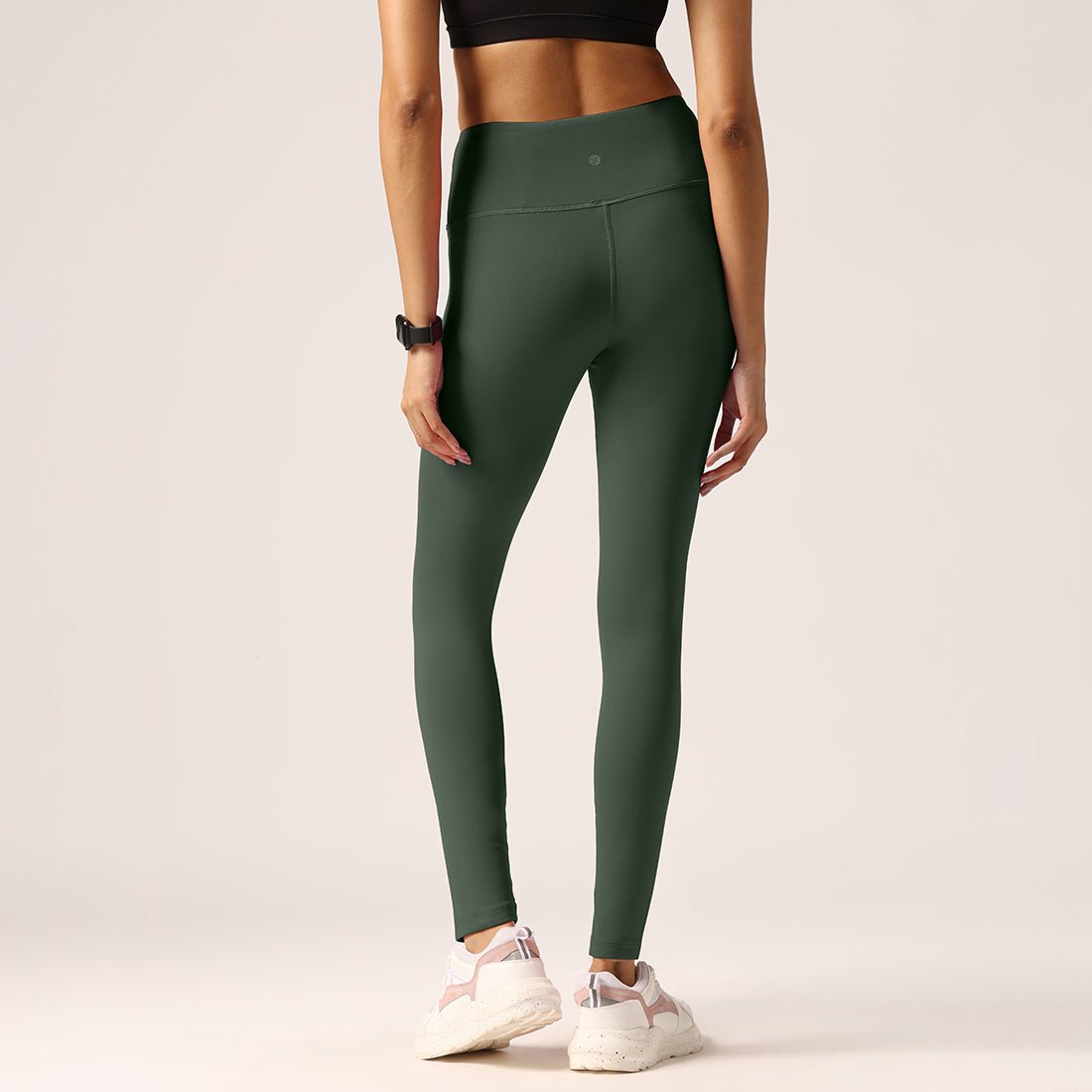 Ultimate Leggings - Lite Tall - BlissClub