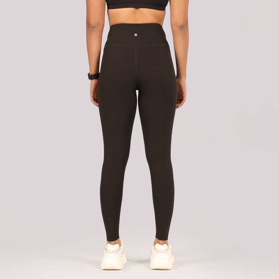 Ultimate Leggings - Lite Tall - BlissClub
