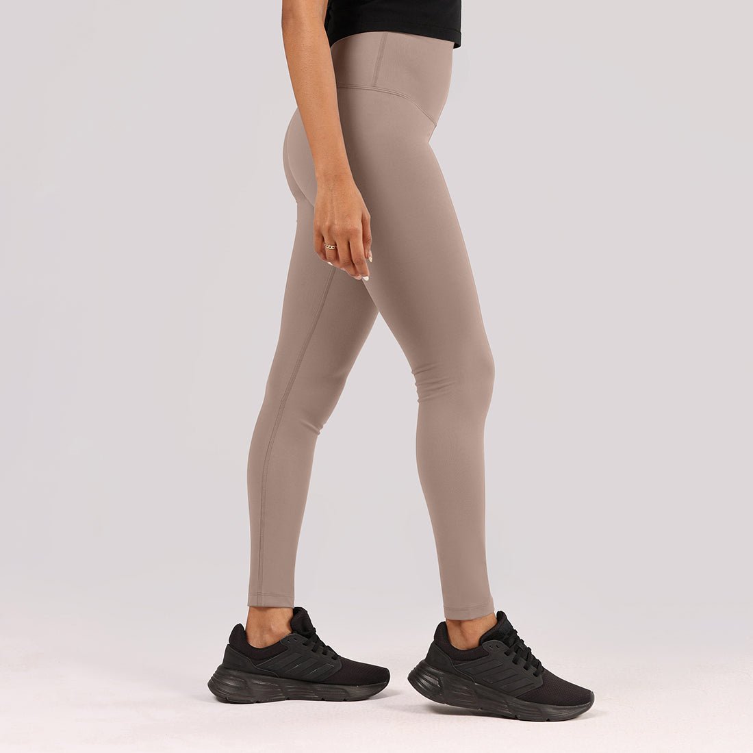 Ultimate Leggings - Lite Tall - BlissClub