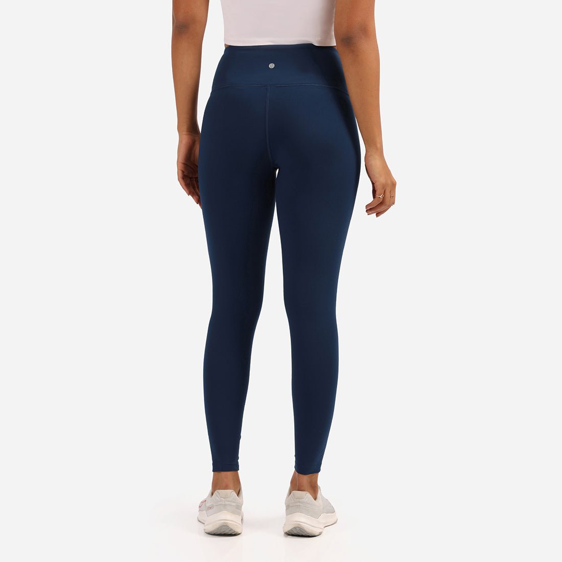 Ultimate Leggings - Lite Tall - BlissClub