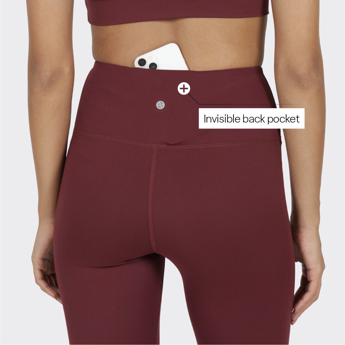 Ultimate Leggings - Lite Tall - BlissClub