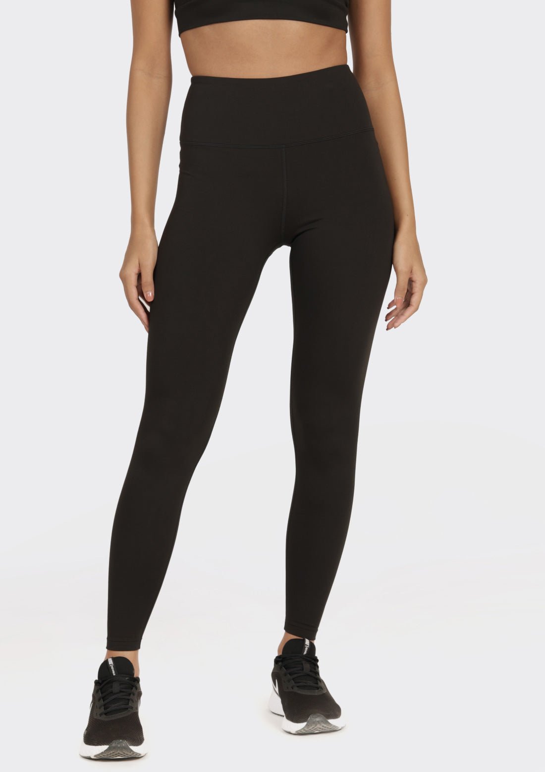 Ultimate Leggings - Lite Tall - BlissClub