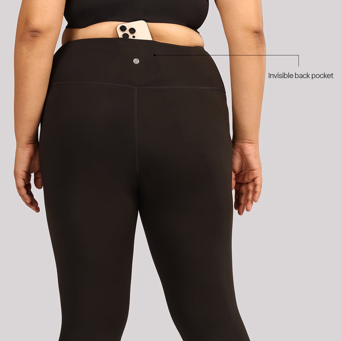 Ultimate Leggings - Lite Tall - BlissClub