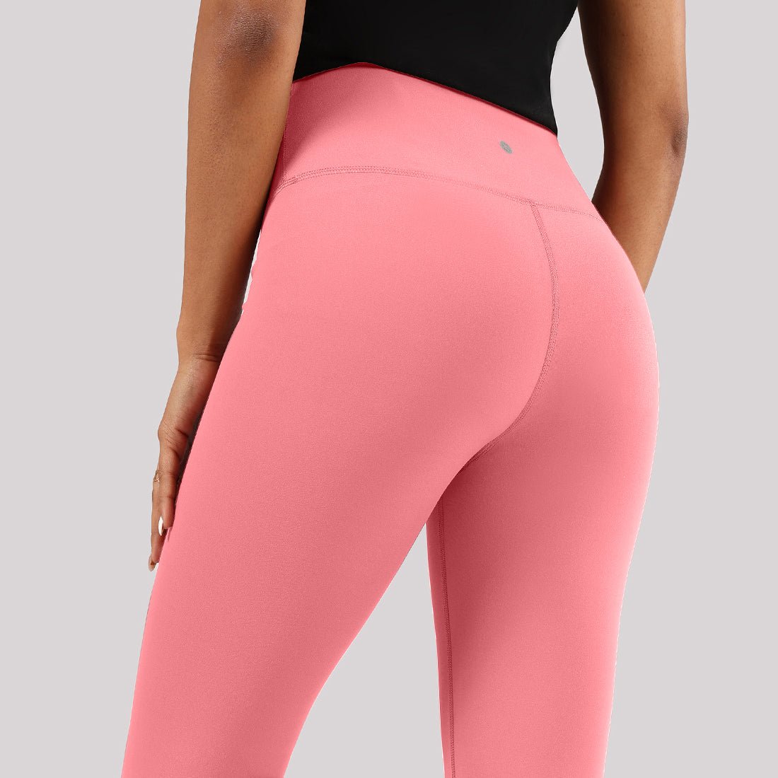 Ultimate Leggings - Lite Tall - BlissClub