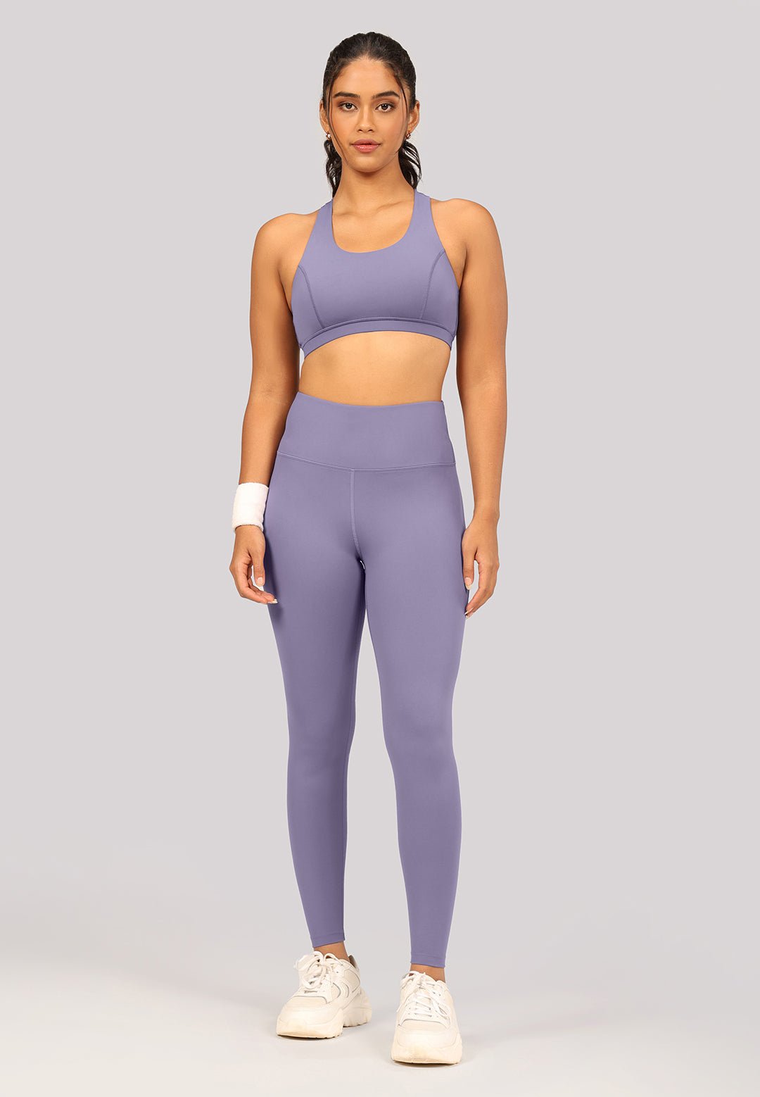 Ultimate Leggings - Lite Tall - BlissClub