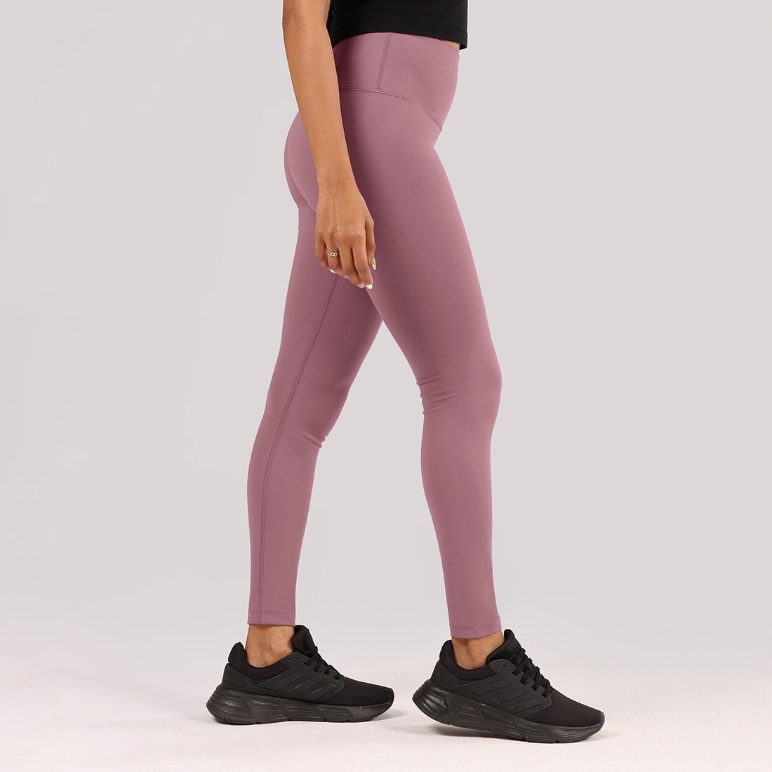 Ultimate Leggings - Lite Tall - BlissClub