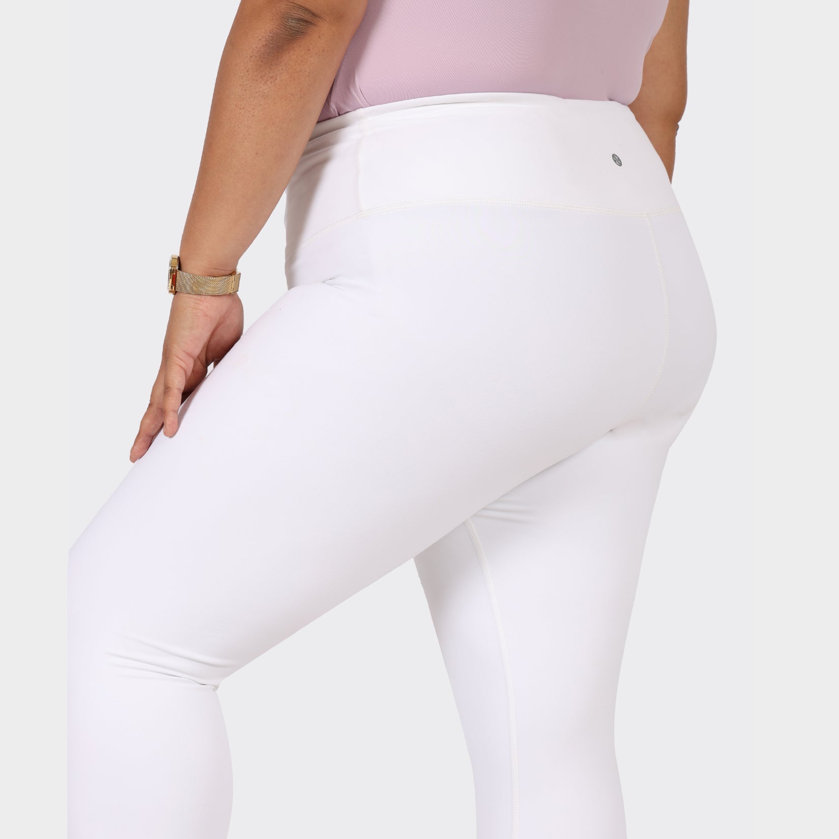 Ultimate Leggings - Lite Tall - BlissClub