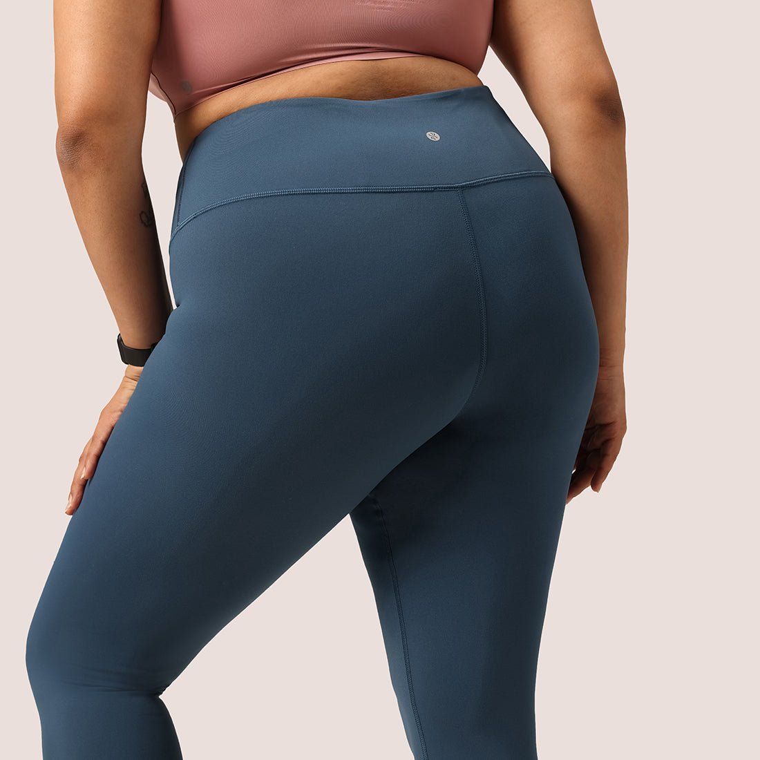 Ultimate Leggings - Lite Tall - BlissClub