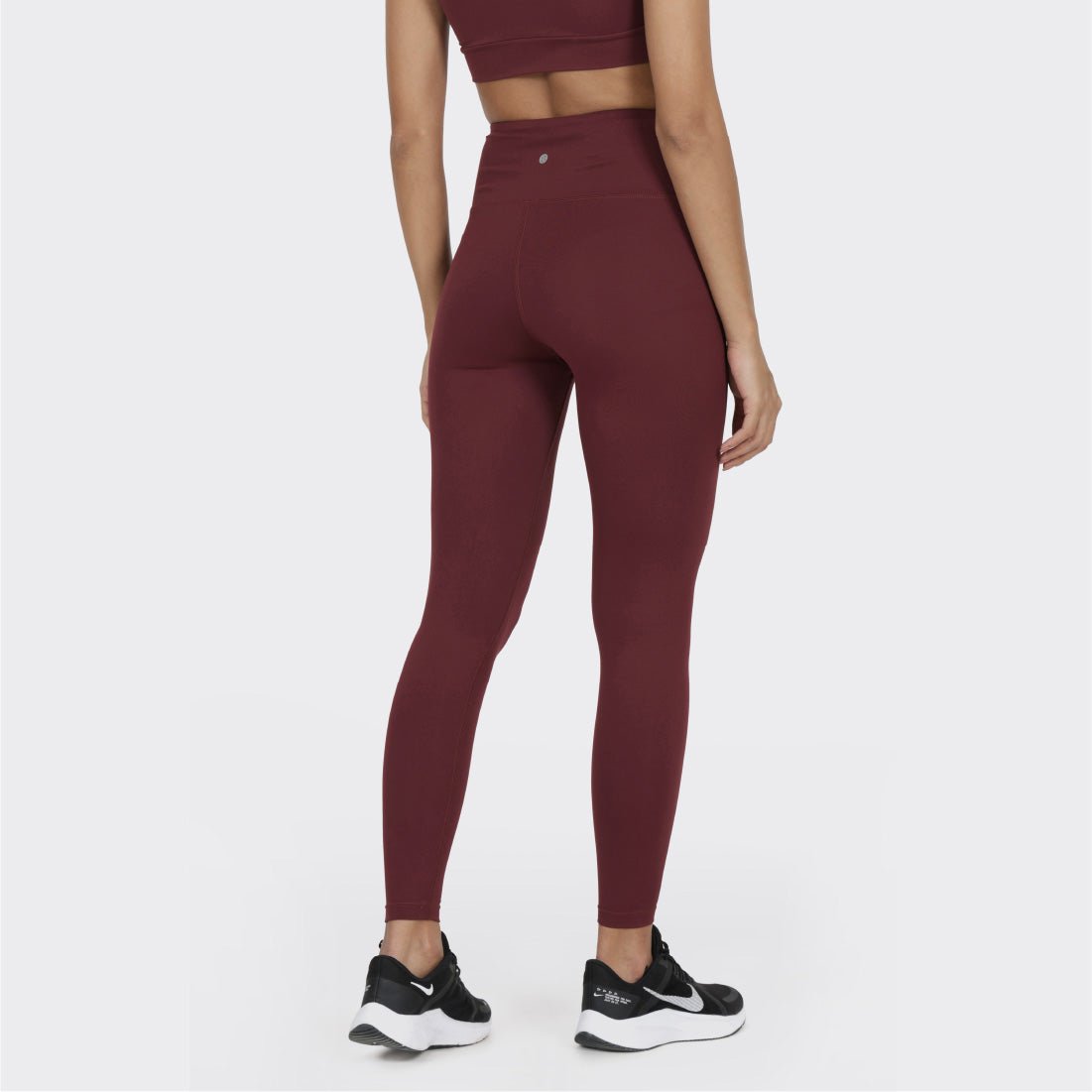 Ultimate Leggings - Lite Tall - BlissClub