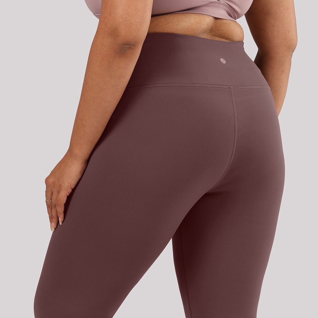 Ultimate Leggings - Lite Tall - BlissClub