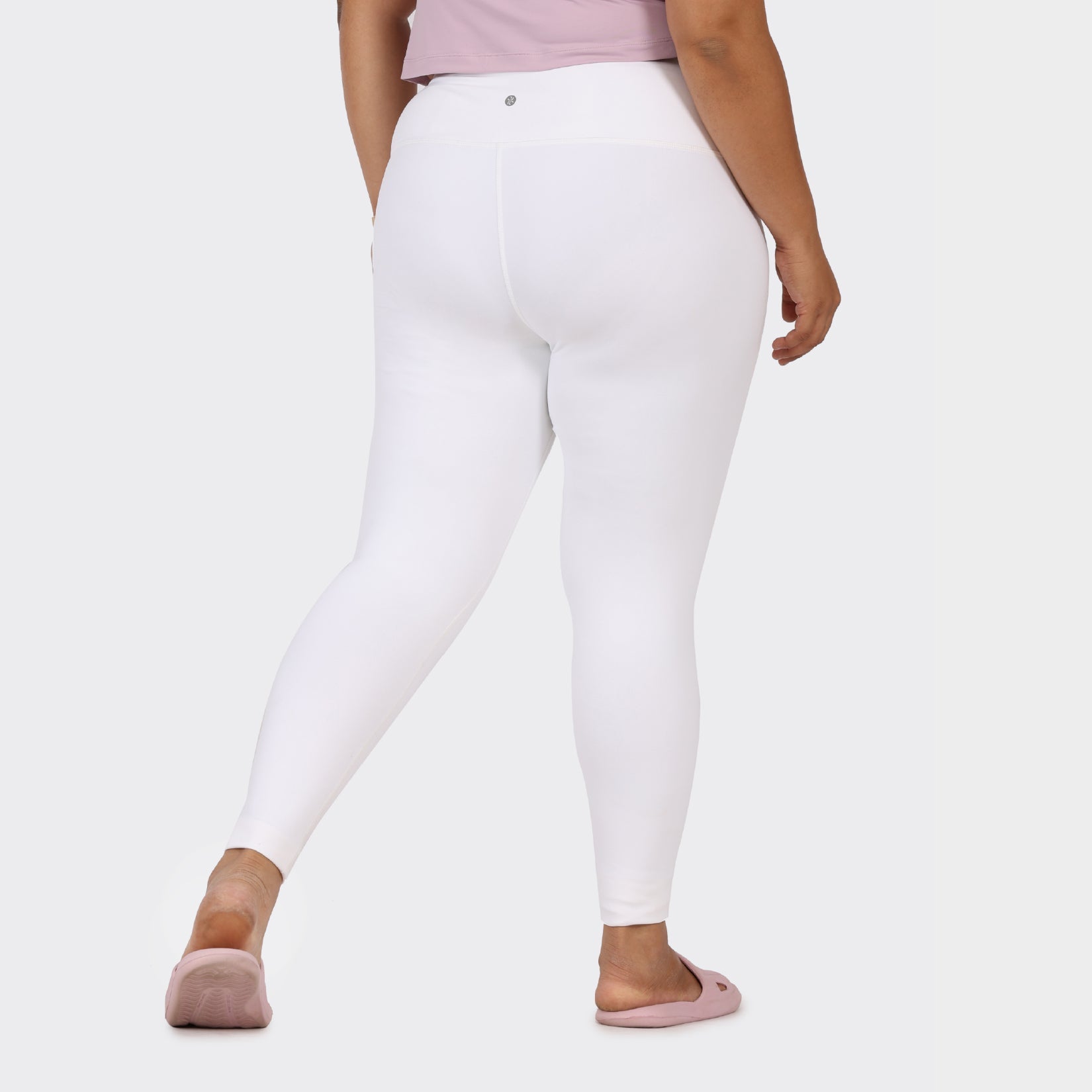 Ultimate Leggings - Lite Tall - BlissClub