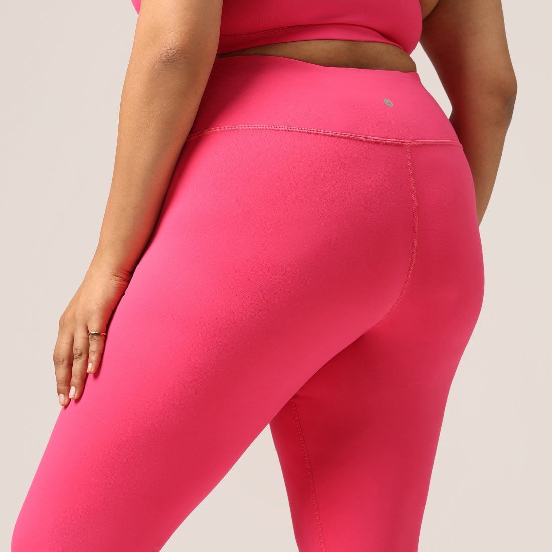 Ultimate Leggings - Lite Tall - BlissClub