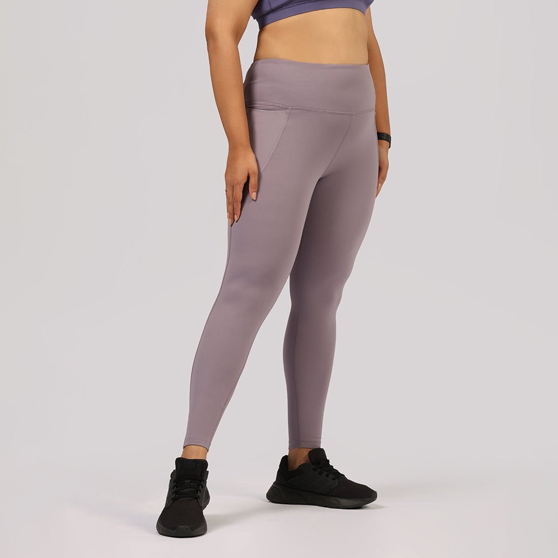 Ultimate Leggings Tall - BlissClub