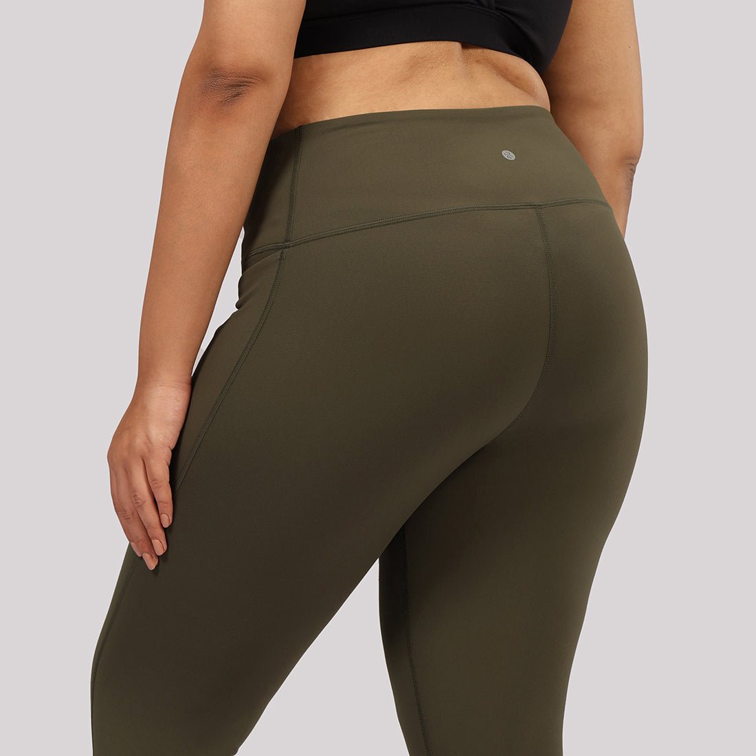 Ultimate Leggings Tall - BlissClub