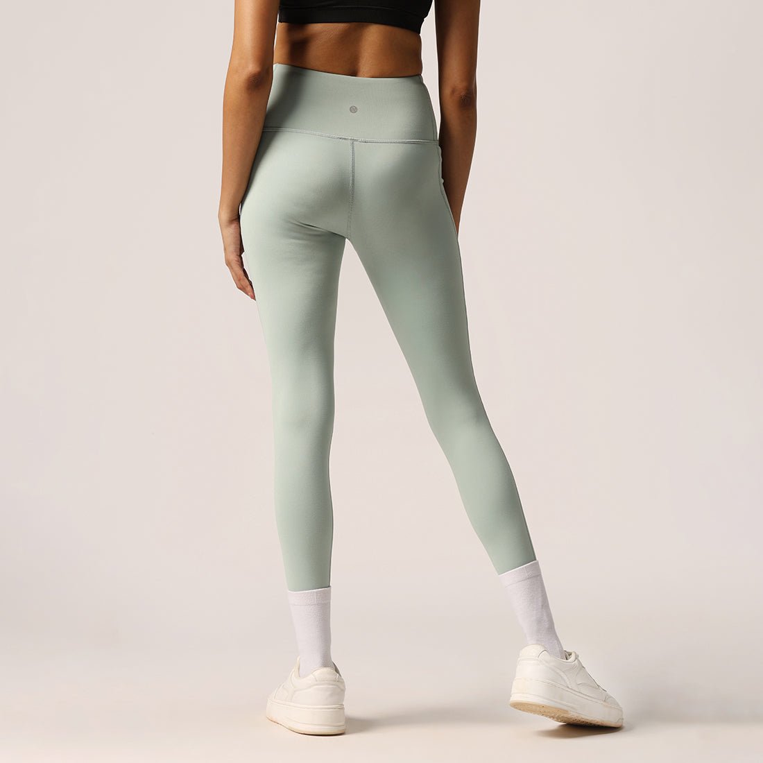 Ultimate Leggings Tall - BlissClub