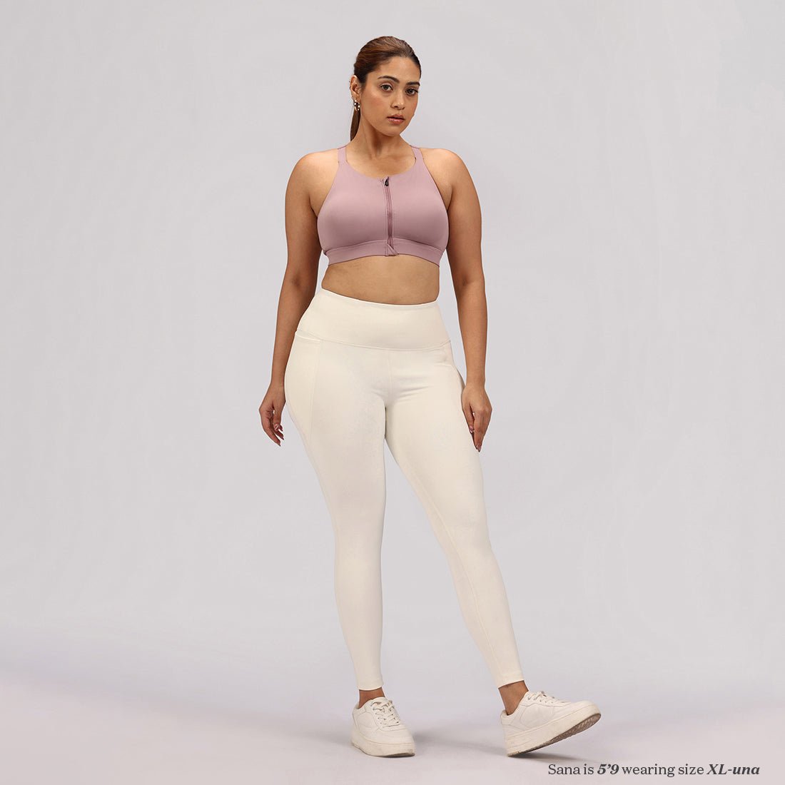 Ultimate Leggings Tall - BlissClub