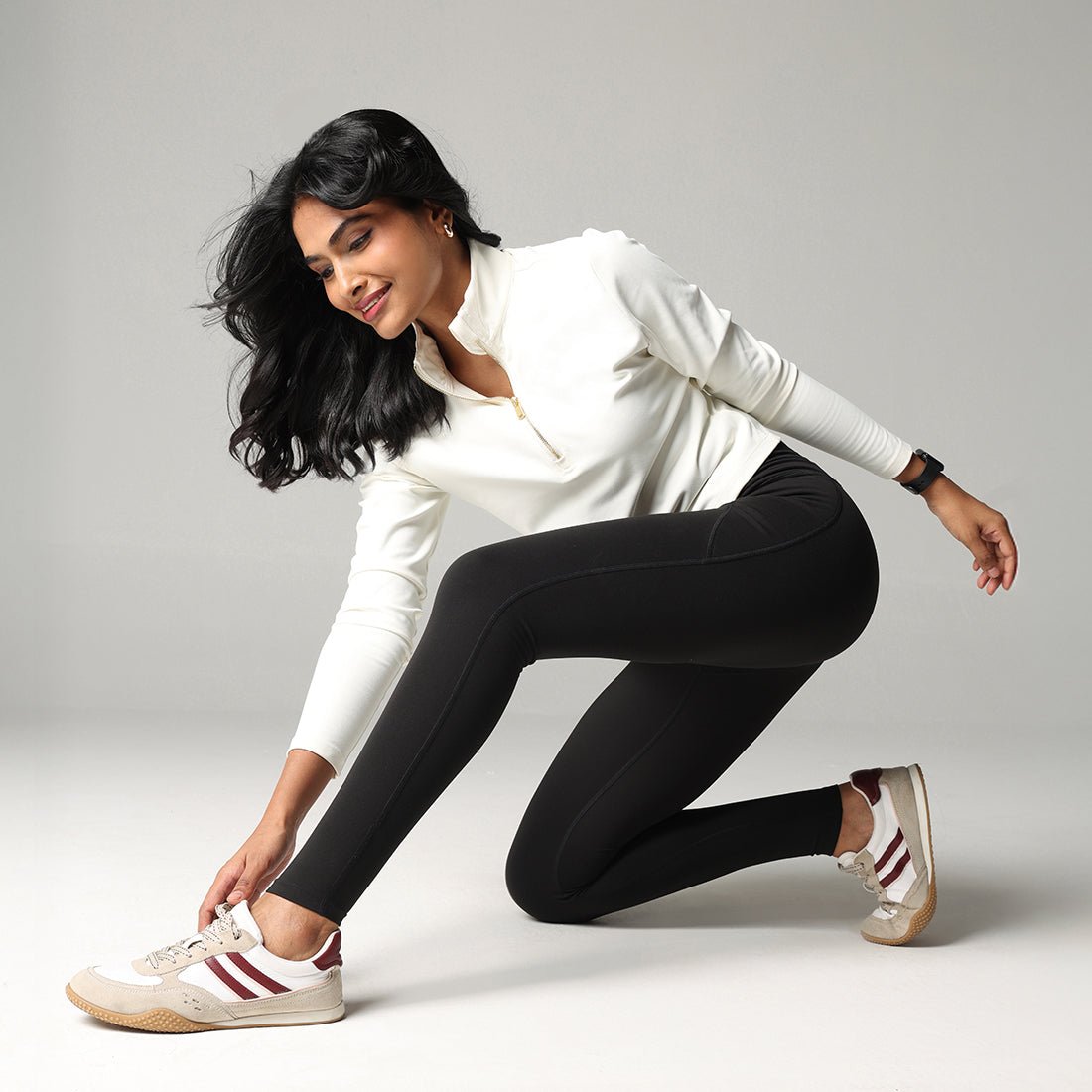 Ultimate Leggings Tall - BlissClub
