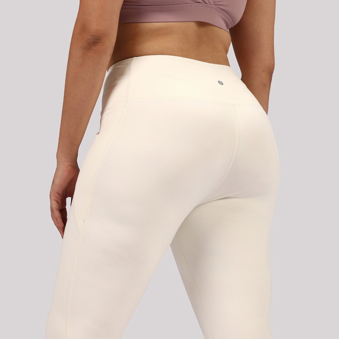 Ultimate Leggings Tall - BlissClub