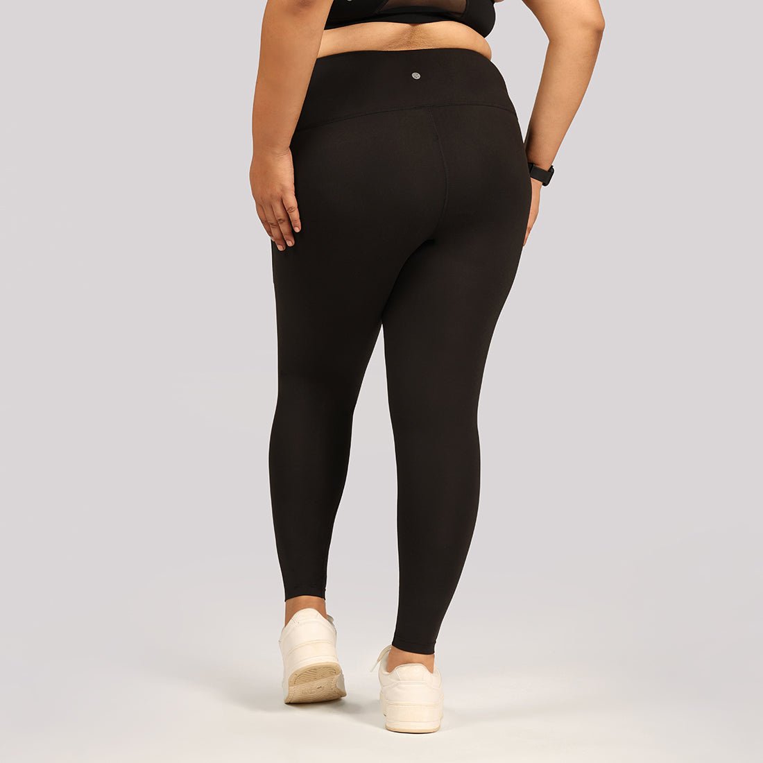 Ultimate Leggings Tall - BlissClub