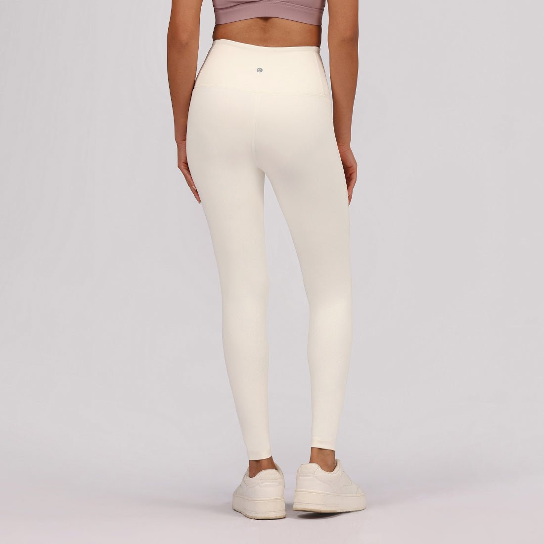 Ultimate Leggings Tall - BlissClub