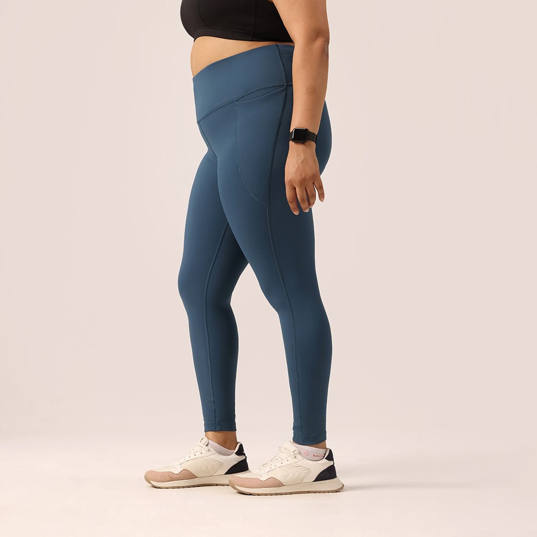 Ultimate Leggings Tall - BlissClub