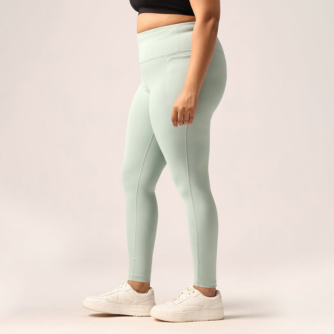 Ultimate Leggings Tall - BlissClub