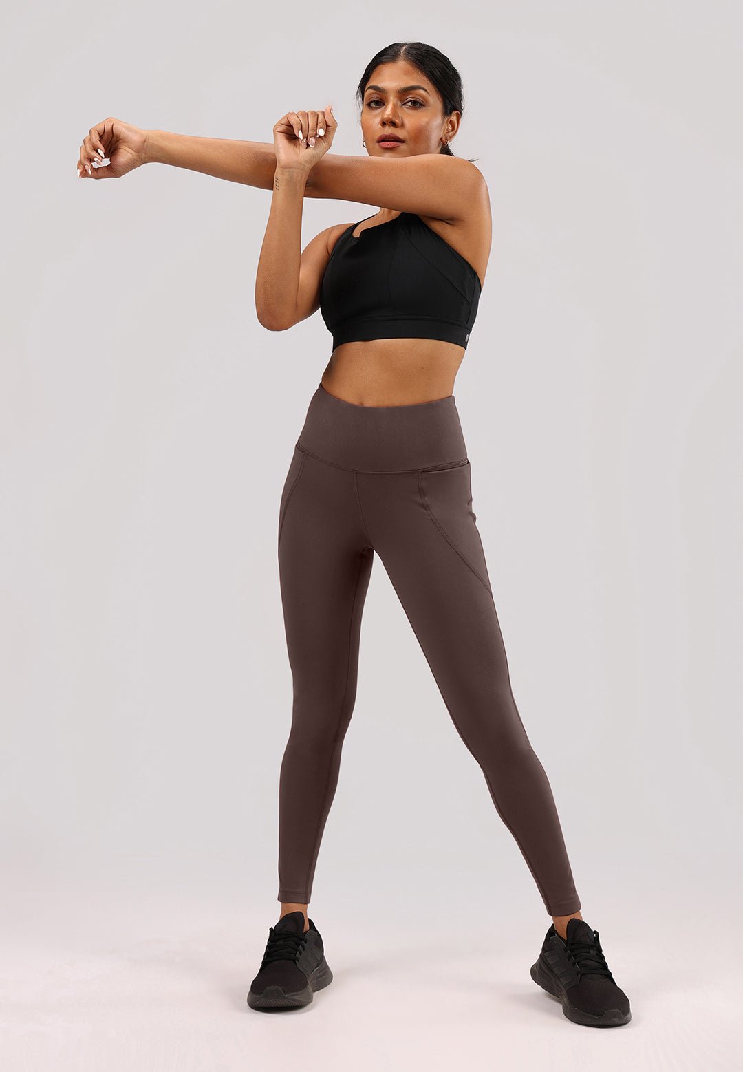 Ultimate Leggings Tall - BlissClub