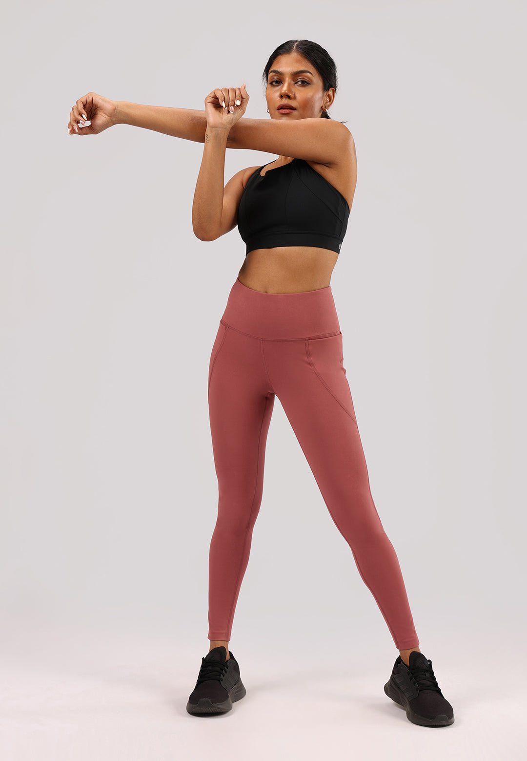 Ultimate Leggings Tall - BlissClub