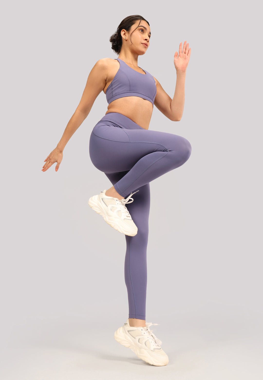 Ultimate Leggings Tall - BlissClub