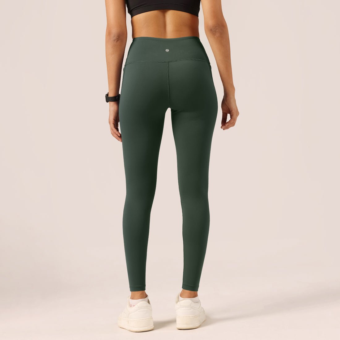 Ultimate Leggings Tall - BlissClub