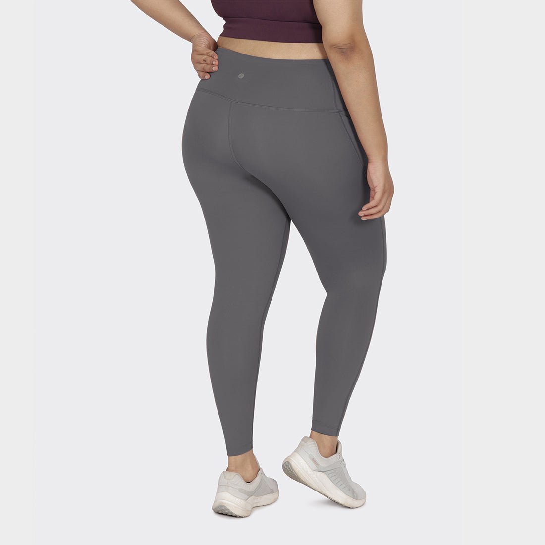 Ultimate Leggings Tall - BlissClub
