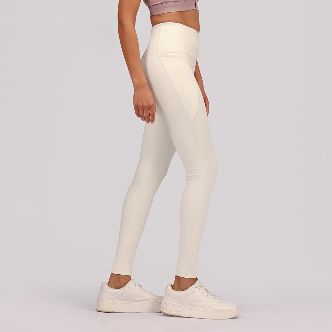 Ultimate Leggings Tall - BlissClub