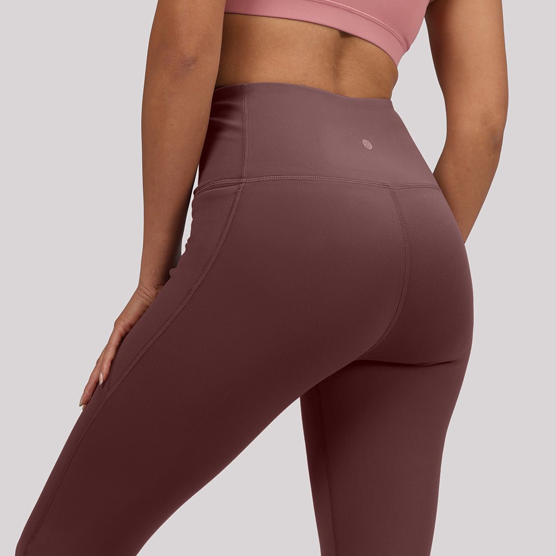 Ultimate Leggings Tall - BlissClub