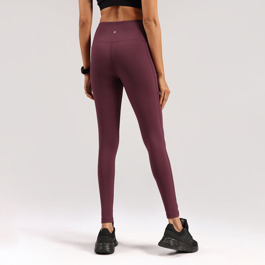 Ultimate Leggings Tall - BlissClub