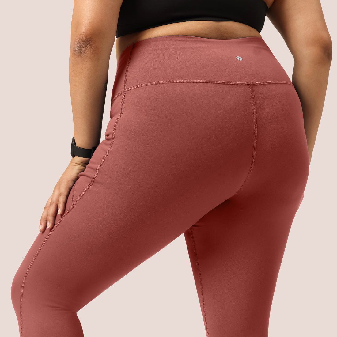 Ultimate Leggings Tall - BlissClub