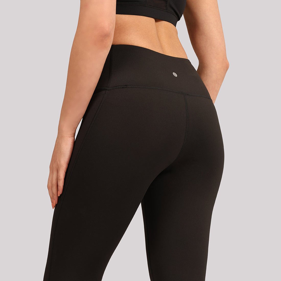 Ultimate Leggings Tall - BlissClub