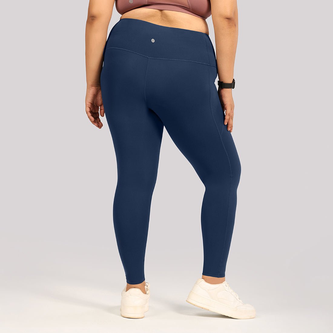 Ultimate Leggings Tall - BlissClub